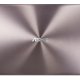 ASUS Vivobook Pro N752VX-GC234T Intel® Core™ i7 i7-6700HQ Computer portatile 43,9 cm (17.3