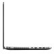 ASUS Vivobook Pro N752VX-GC234T Intel® Core™ i7 i7-6700HQ Computer portatile 43,9 cm (17.3