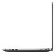 ASUS Vivobook Pro N752VX-GC234T Intel® Core™ i7 i7-6700HQ Computer portatile 43,9 cm (17.3