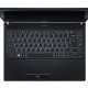 Acer TravelMate P6 P648-MG-79DK Intel® Core™ i7 i7-6500U Computer portatile 35,6 cm (14