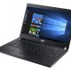 Acer TravelMate P6 P648-MG-79DK Intel® Core™ i7 i7-6500U Computer portatile 35,6 cm (14