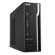 Acer Veriton X VX2640G Intel® Core™ i5 i5-6400 8 GB DDR4-SDRAM 1 TB HDD AMD Radeon R5 310 Windows 10 Home SFF PC Nero 3