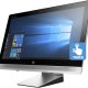 HP EliteOne PC All-in-One 800 G2 touch, con diagonale da 58,4 cm (23'') 2