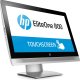 HP EliteOne PC All-in-One 800 G2 touch, con diagonale da 58,4 cm (23'') 12