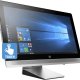 HP EliteOne PC All-in-One 800 G2 touch, con diagonale da 58,4 cm (23'') 3