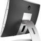 HP EliteOne PC All-in-One 800 G2 touch, con diagonale da 58,4 cm (23'') 4
