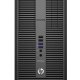 HP EliteDesk PC Tower 800 G2 2