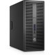 HP EliteDesk PC Tower 800 G2 11