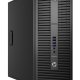 HP EliteDesk PC Tower 800 G2 4