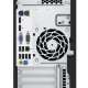 HP EliteDesk PC Tower 800 G2 5