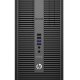HP EliteDesk PC Tower 800 G2 9