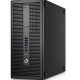 HP EliteDesk PC Tower 800 G2 10