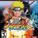 BANDAI NAMCO Entertainment NARUTO SHIPPUDEN: Ultimate Ninja STORM 3, PlayStation 3 Standard Inglese 2