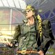 BANDAI NAMCO Entertainment Jojo's Bizarre Adventure: Eyes of Heaven Standard ITA PlayStation 4 4