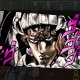 BANDAI NAMCO Entertainment Jojo's Bizarre Adventure: Eyes of Heaven Standard ITA PlayStation 4 9