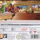 Nintendo Hyrule Warriors Legends Standard ITA Nintendo 3DS 3