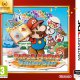 Nintendo Paper Mario: Sticker Star Standard Inglese Nintendo 3DS 2