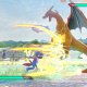 Nintendo Pokkén Tournament Standard Inglese Wii U 3