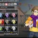 Nintendo Pokkén Tournament Standard Inglese Wii U 6