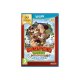 Nintendo Donkey Kong Country: Tropical Freeze, Wii U Standard ITA 2