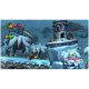 Nintendo Donkey Kong Country: Tropical Freeze, Wii U Standard ITA 3