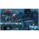 Nintendo Donkey Kong Country: Tropical Freeze, Wii U Standard ITA 5