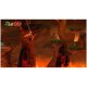 Nintendo Donkey Kong Country: Tropical Freeze, Wii U Standard ITA 6