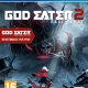 BANDAI NAMCO Entertainment God Eater 2: Rage Burst Standard ITA PlayStation 4 2
