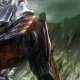 BANDAI NAMCO Entertainment God Eater 2: Rage Burst Standard ITA PlayStation 4 5
