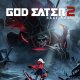 BANDAI NAMCO Entertainment God Eater 2: Rage Burst, PlayStation Vita Standard 2
