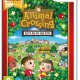 Nintendo Animal Crossing: Let's Go to the City, Wii Inglese, ITA 2