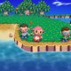 Nintendo Animal Crossing: Let's Go to the City, Wii Inglese, ITA 4