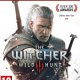 BANDAI NAMCO Entertainment The Witcher 3: Wild Hunt, Xbox One Standard ITA 2