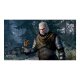BANDAI NAMCO Entertainment The Witcher 3: Wild Hunt, Xbox One Standard ITA 3