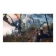 BANDAI NAMCO Entertainment The Witcher 3: Wild Hunt, Xbox One Standard ITA 6