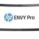 HP ENVY PC desktop All-in-One Pro Curved 2