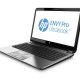 HP ENVY PC desktop All-in-One Pro Curved 5