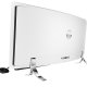 HP ENVY PC desktop All-in-One Pro Curved 8