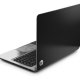 HP ENVY PC desktop All-in-One Pro Curved 9