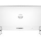 HP ENVY PC desktop All-in-One Pro Curved 10
