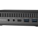 HP EliteDesk PC desktop Mini G2 800 da 65 W 3