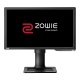 BenQ XL2411 Monitor PC 61 cm (24