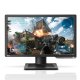 BenQ XL2411 Monitor PC 61 cm (24