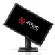 BenQ XL2411 Monitor PC 61 cm (24