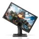 BenQ XL2411 Monitor PC 61 cm (24
