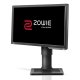BenQ XL2411 Monitor PC 61 cm (24