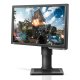 BenQ XL2411 Monitor PC 61 cm (24