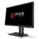 BenQ XL2411 Monitor PC 61 cm (24
