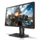 BenQ XL2411 Monitor PC 61 cm (24