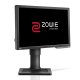 BenQ XL2411 Monitor PC 61 cm (24